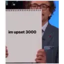 Çıkartma