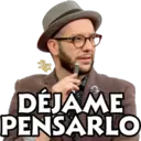 Nhãn dán