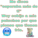 Límmiði