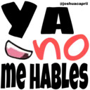 Ngjitës