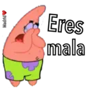 Stiker