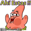 Stiker