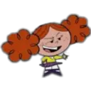 สติกเกอร์