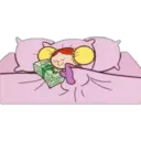 สติกเกอร์