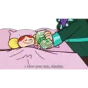 สติกเกอร์