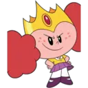 สติกเกอร์