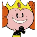 สติกเกอร์