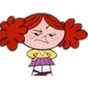 สติกเกอร์