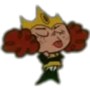 สติกเกอร์