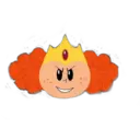 สติกเกอร์