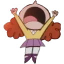 สติกเกอร์