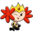 สติกเกอร์