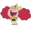 สติกเกอร์