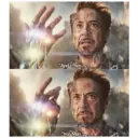 Límmiði