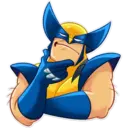 Stiker