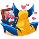 Stiker