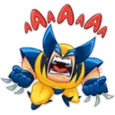 Stiker