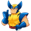 Stiker