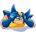 Stiker