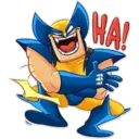 Stiker
