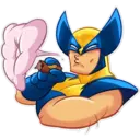 Stiker