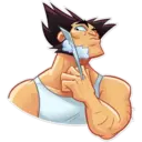 Stiker