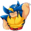 Stiker