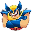 Stiker