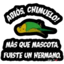 Stiker