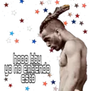 Figurinha