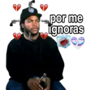 Figurinha