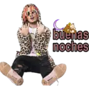Figurinha