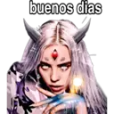 Figurinha