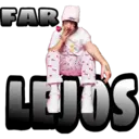 Figurinha