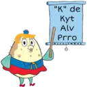 מדבקה