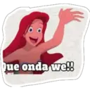 Stiker