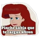 Stiker