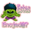 Stiker