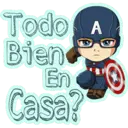 Stiker