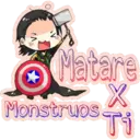 Stiker