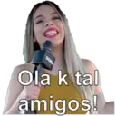 Ngjitës