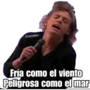 Stika