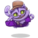 స్టికర్