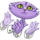 స్టికర్