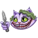 స్టికర్