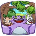 స్టికర్