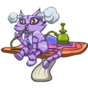 స్టికర్