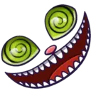 స్టికర్