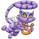 స్టికర్