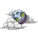 స్టికర్